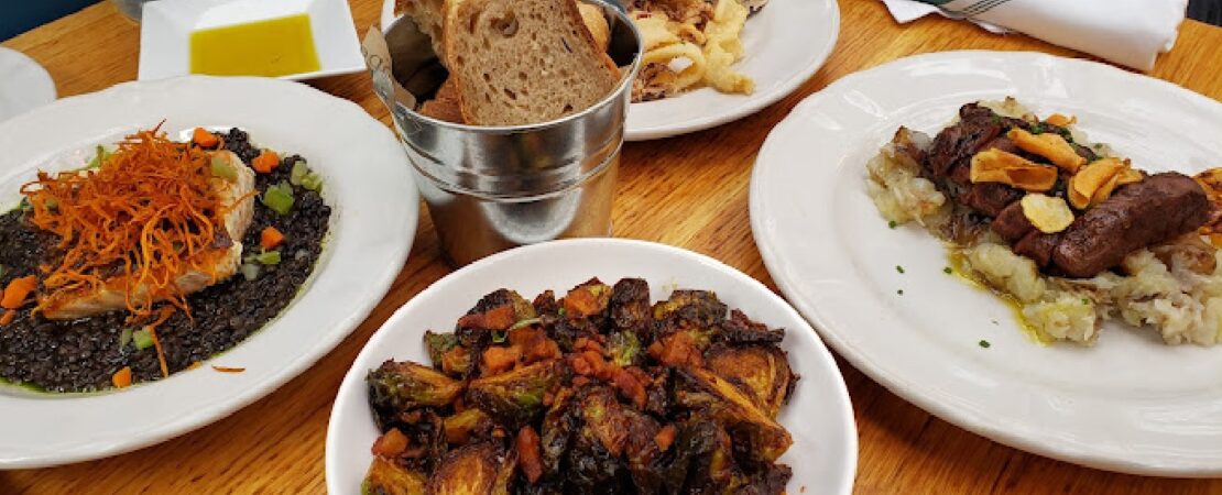 SERRA-by-Birreria-italian-menu